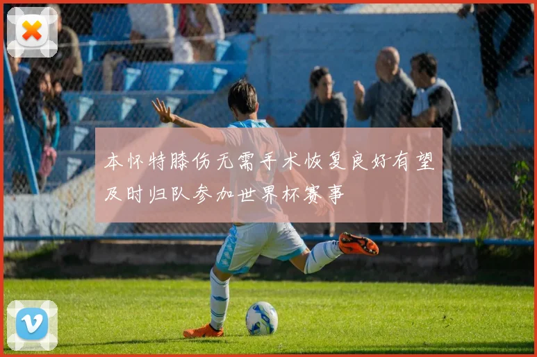 本怀特膝伤无需手术恢复良好有望及时归队参加世界杯赛事